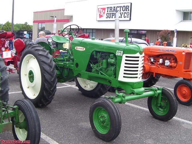 660