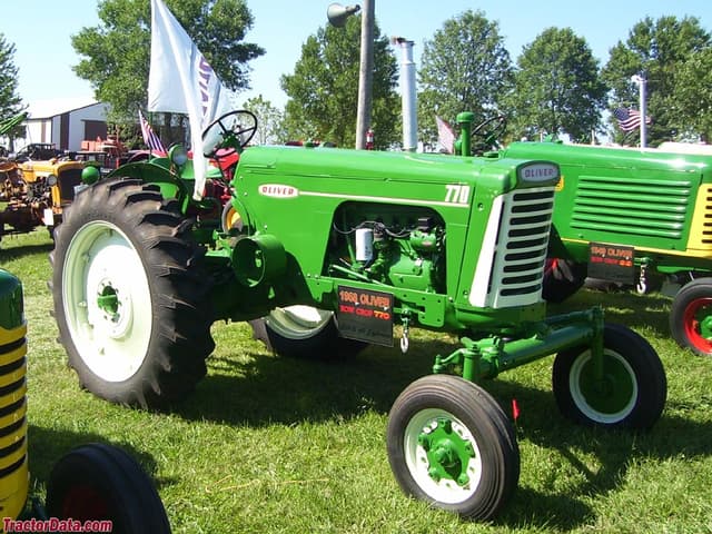 770