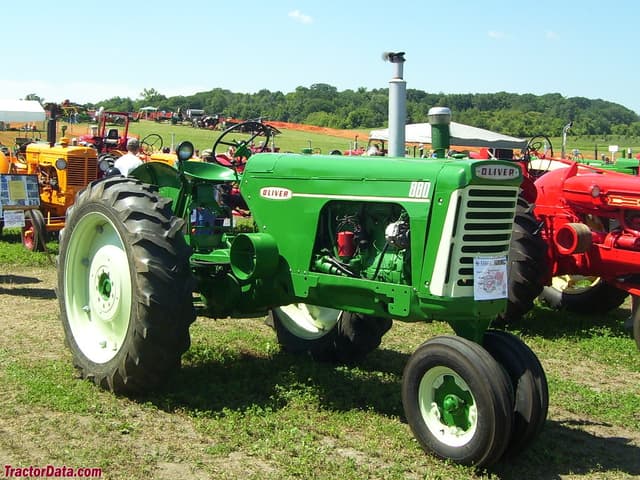 880