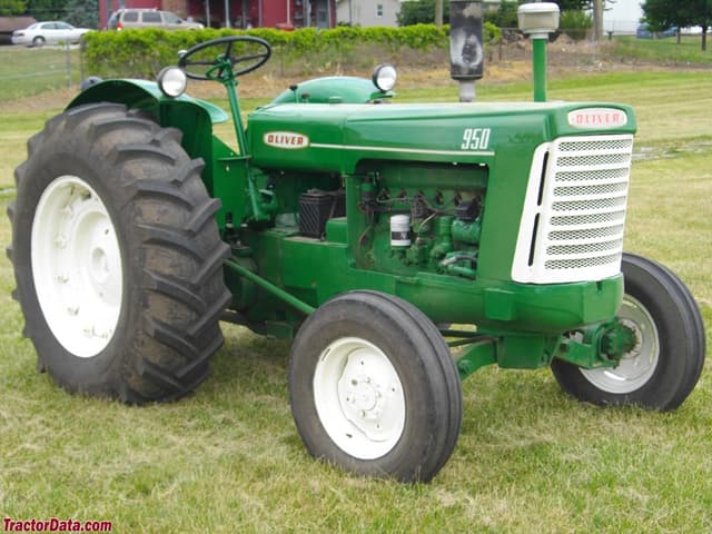 950