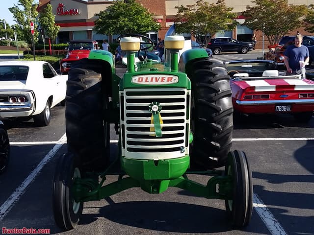 990