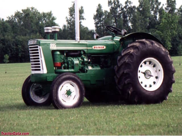 995
