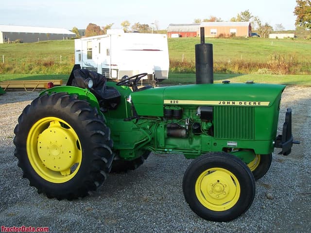 820