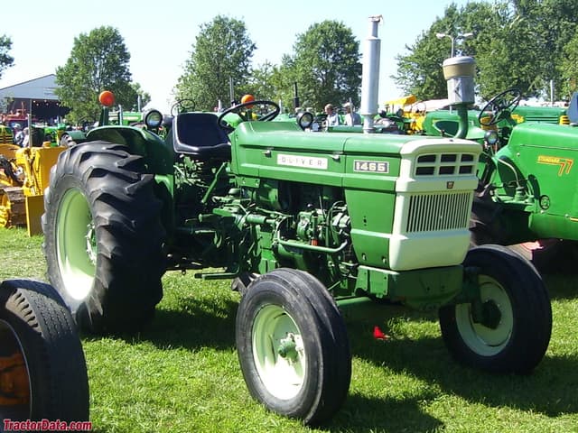 1465