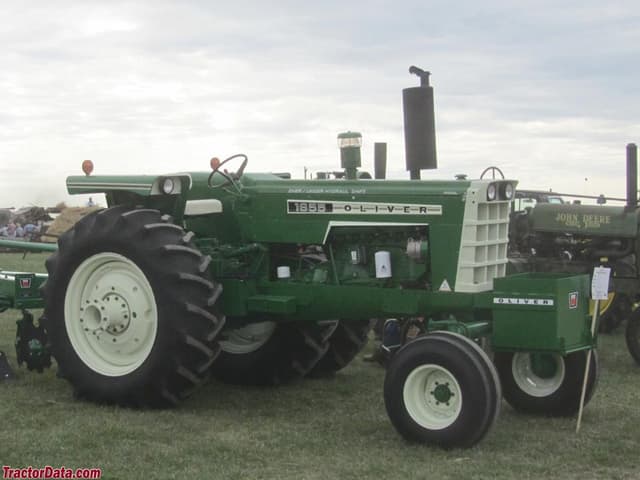 1655