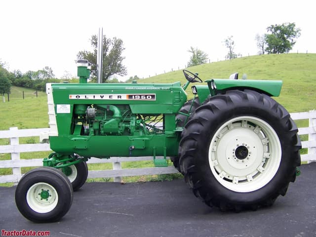 1950
