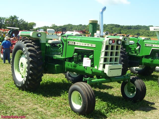 1955