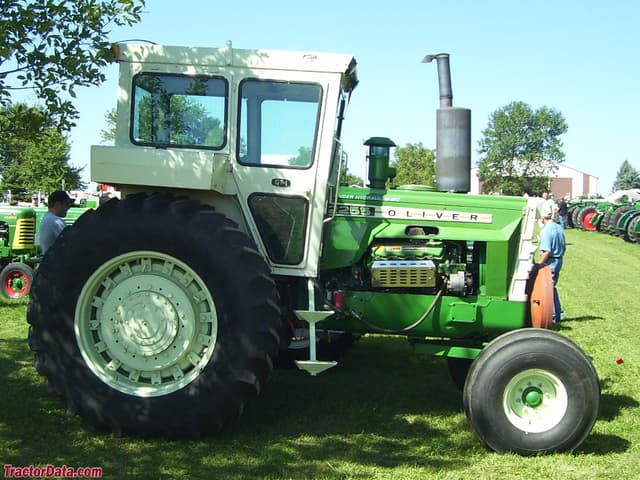2255