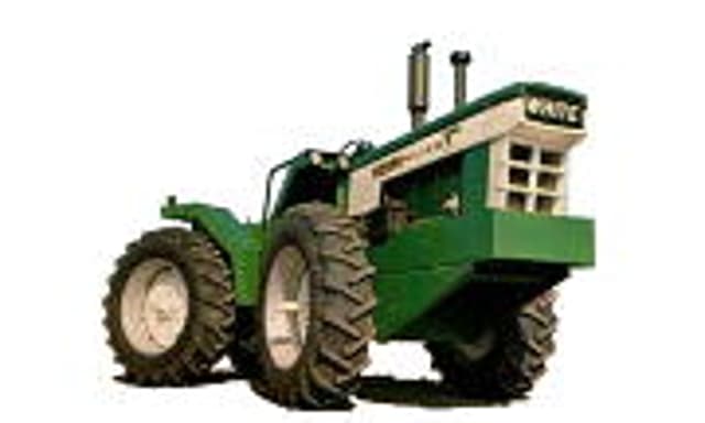 2455
