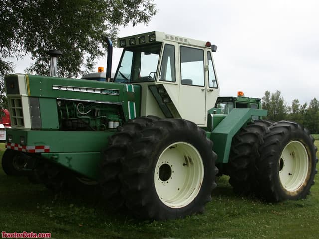 2655