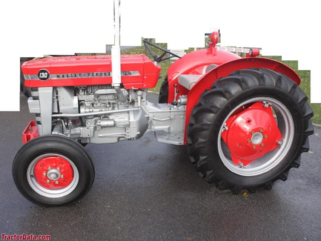 130