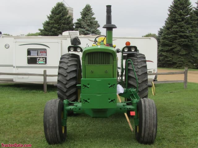 4620