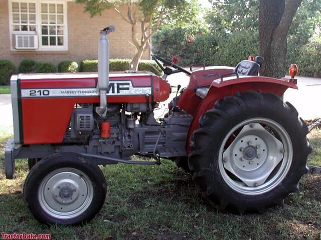 210