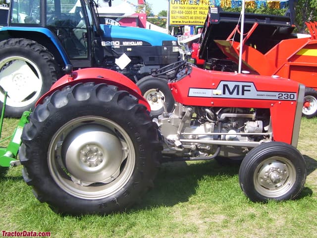 230