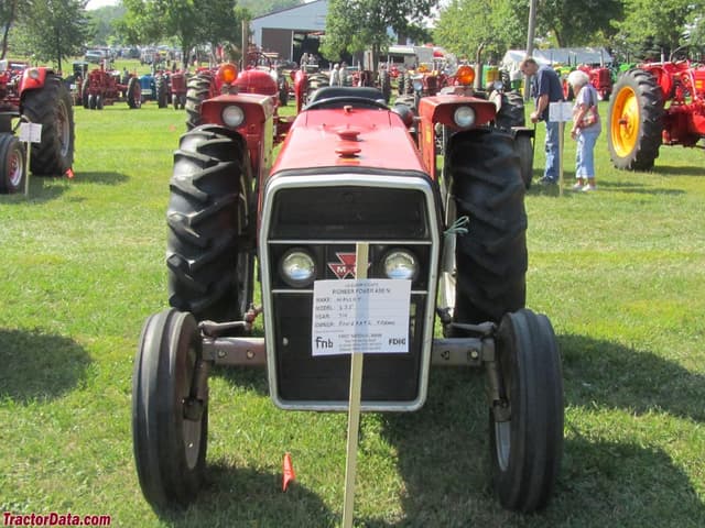 235