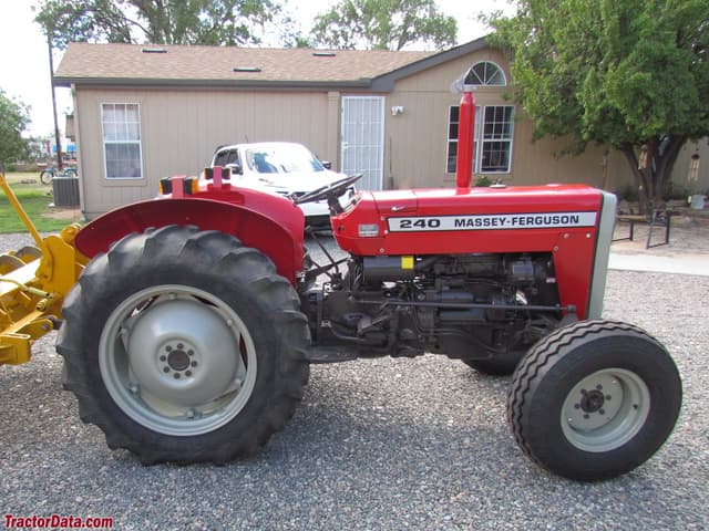 240