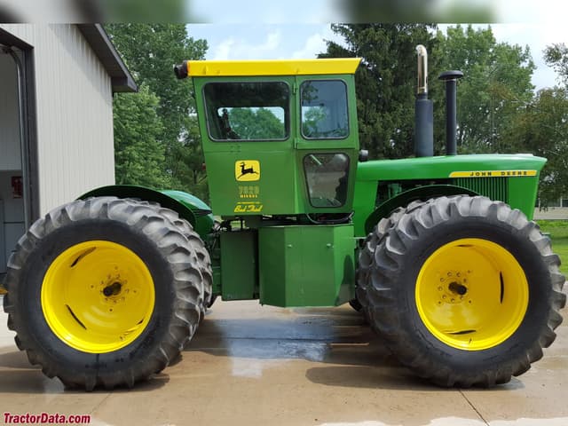7020