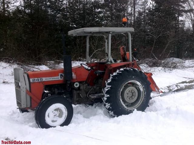 245