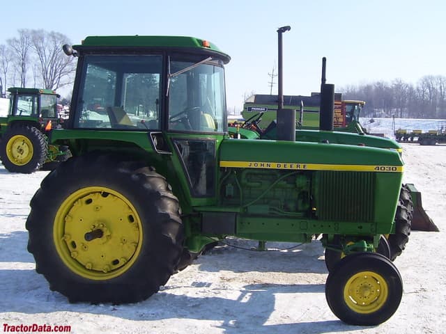 4030