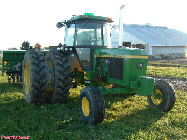 4230