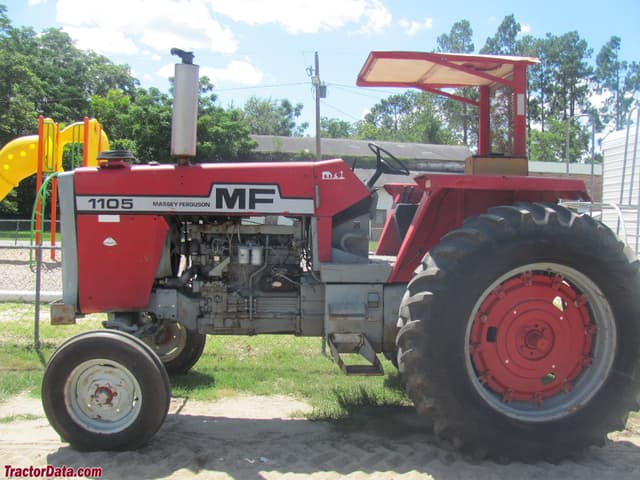 1105
