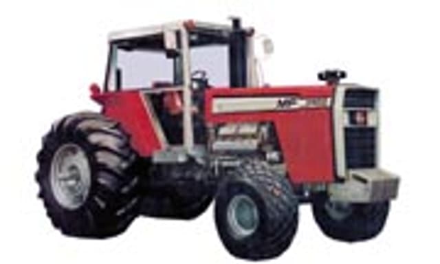 2800