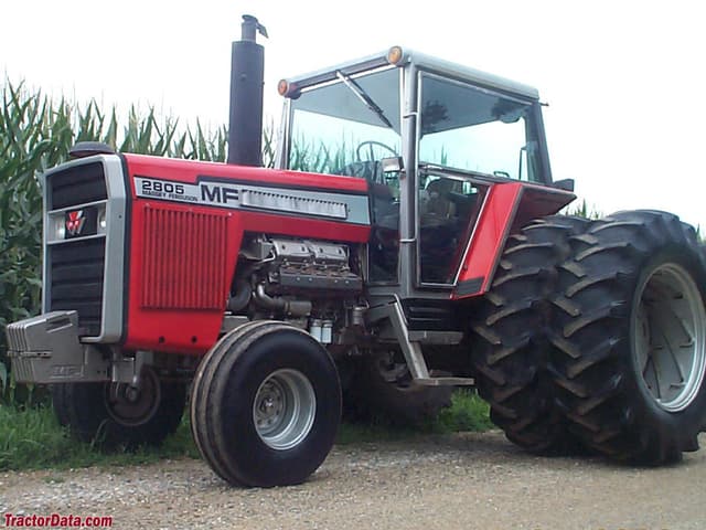 2805