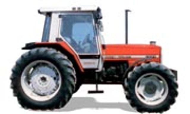 3090