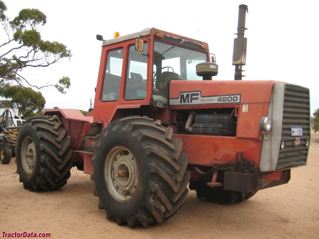 4800