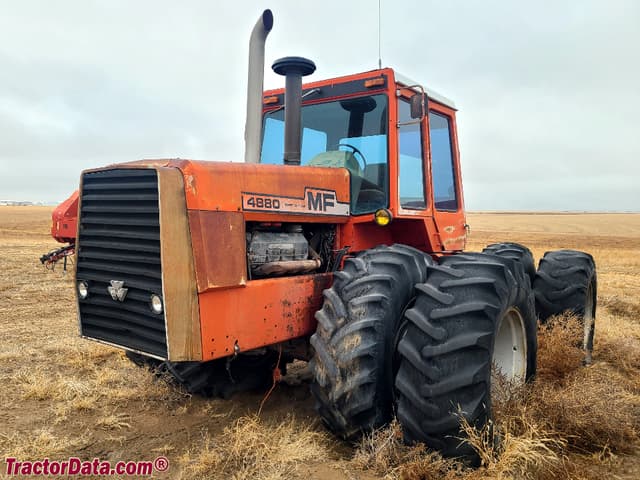 4880