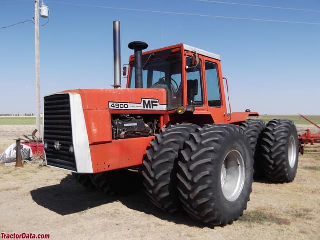 4900