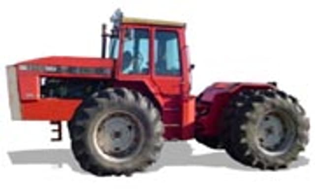 5200
