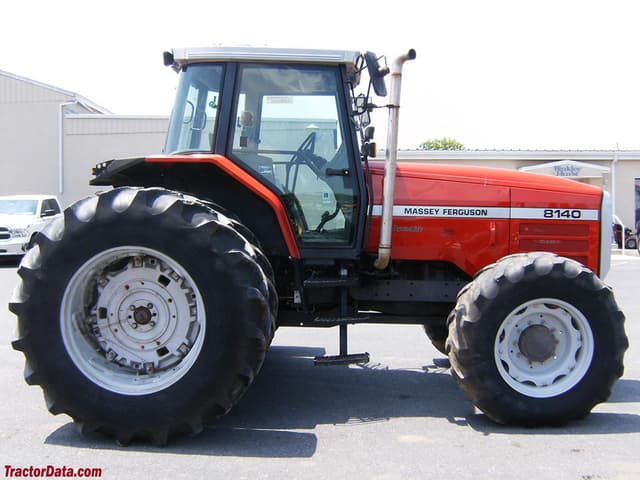 8140