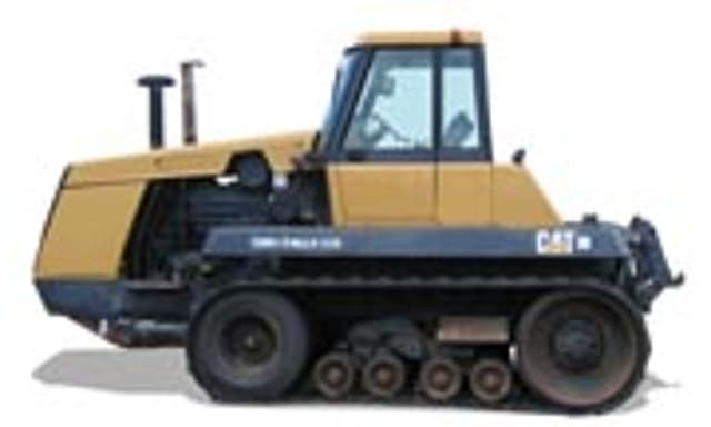 65B