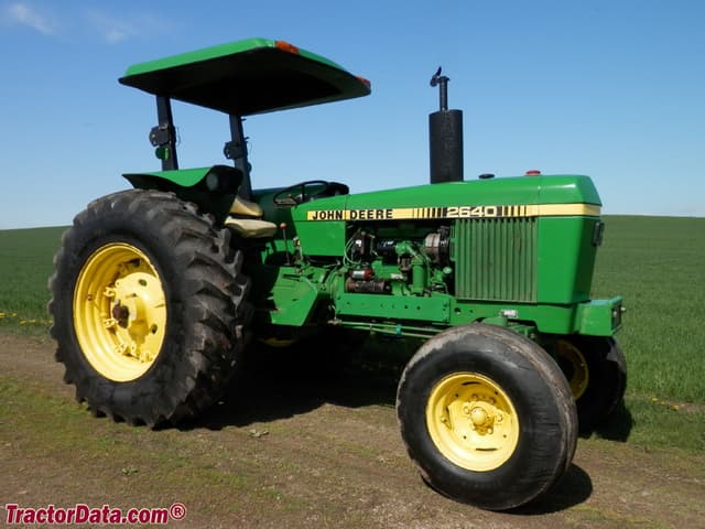 2640