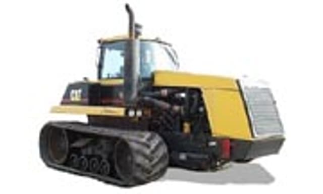 75D
