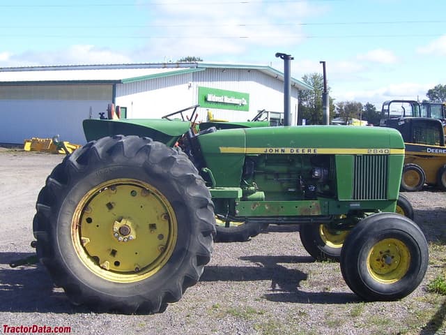 2840