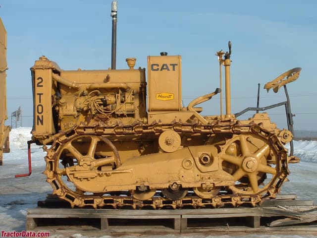 2-Ton