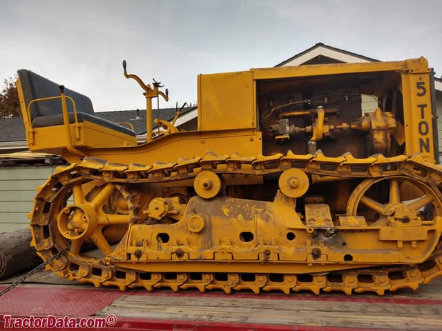 5-Ton