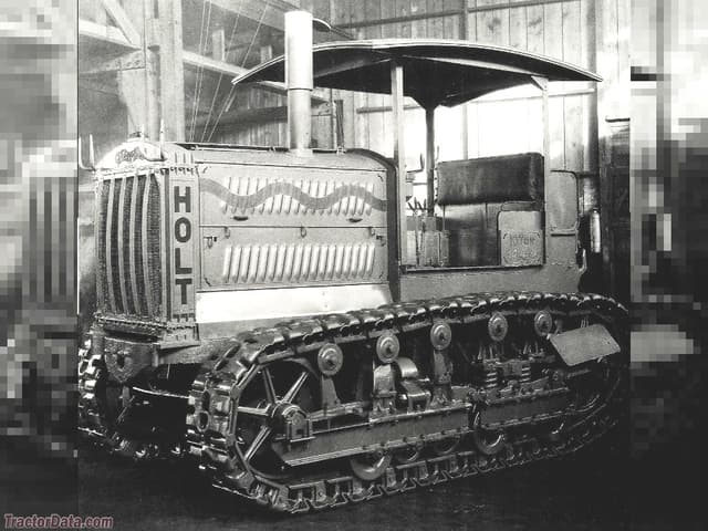 10-Ton