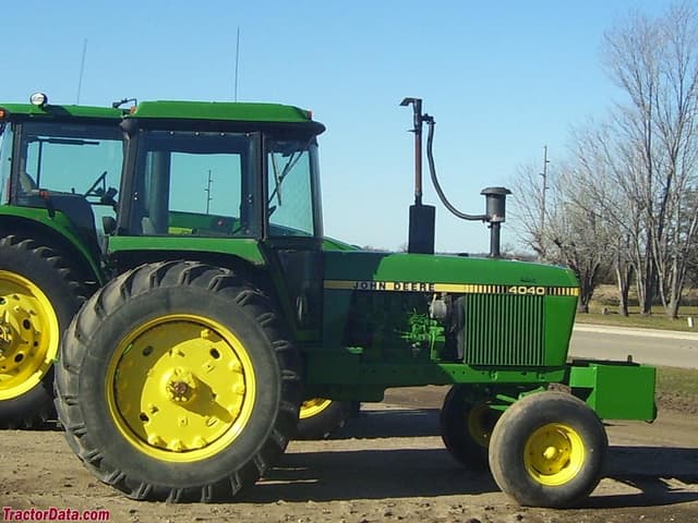 4040