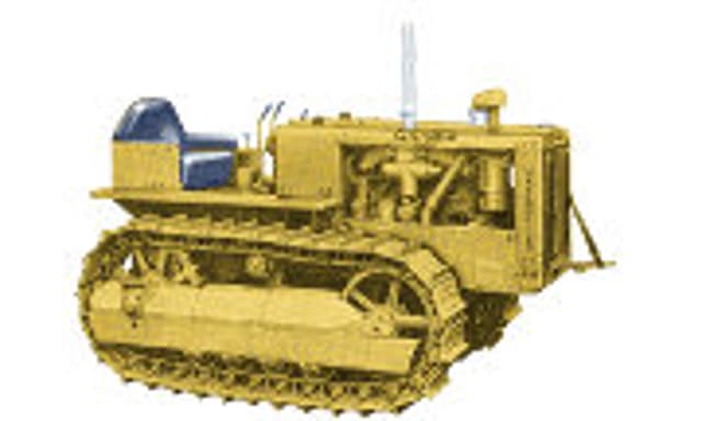 R4