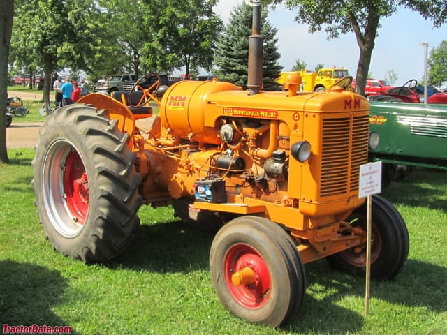 GTC