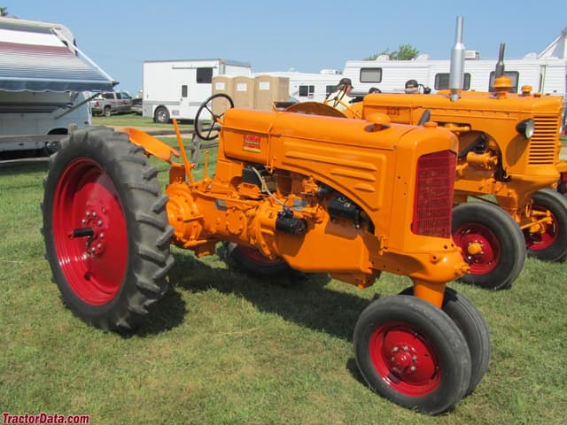 RTU