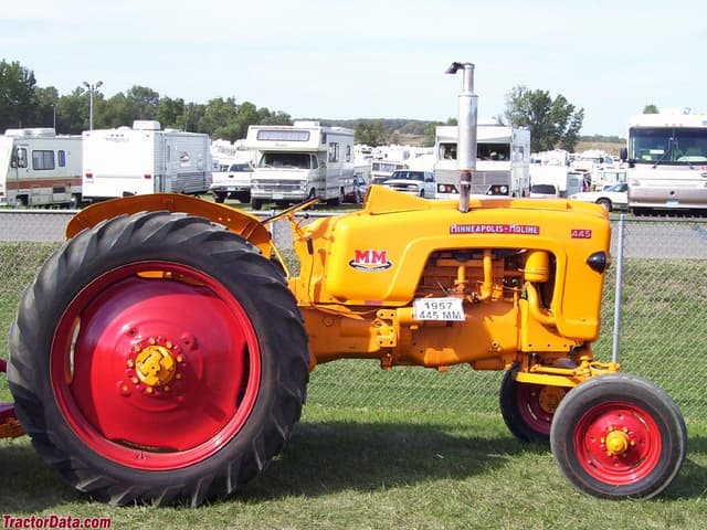 445