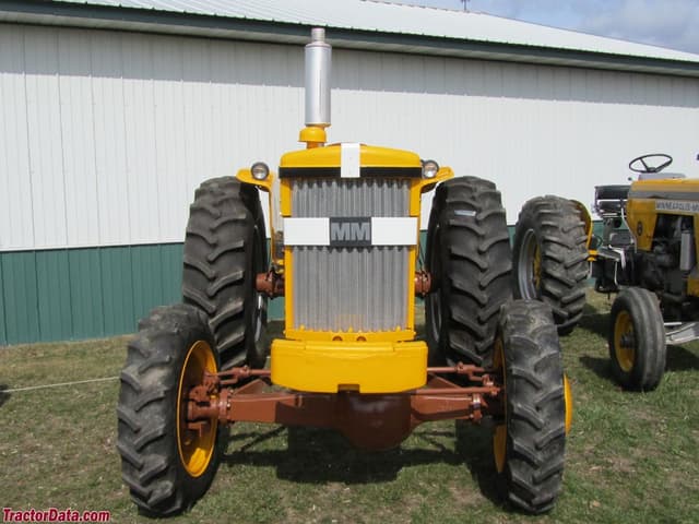 M-604
