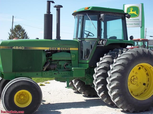 4840