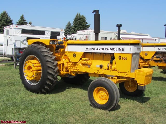 G900