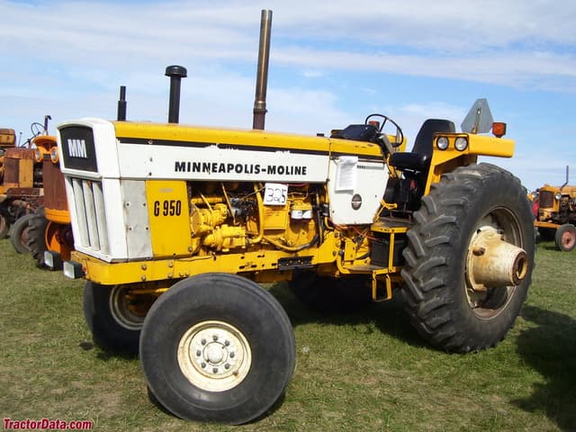 G950