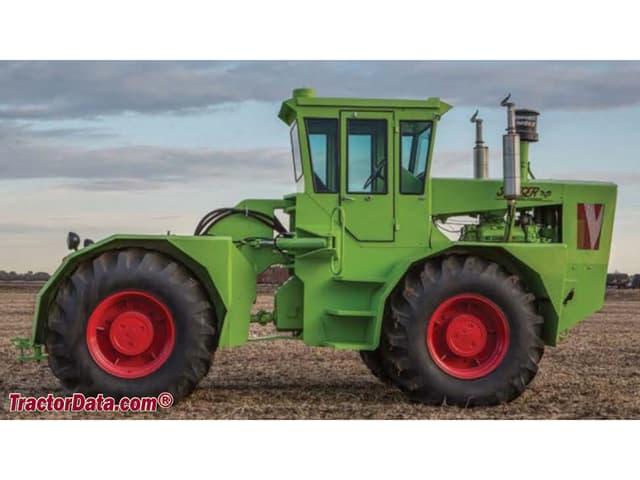 3300
